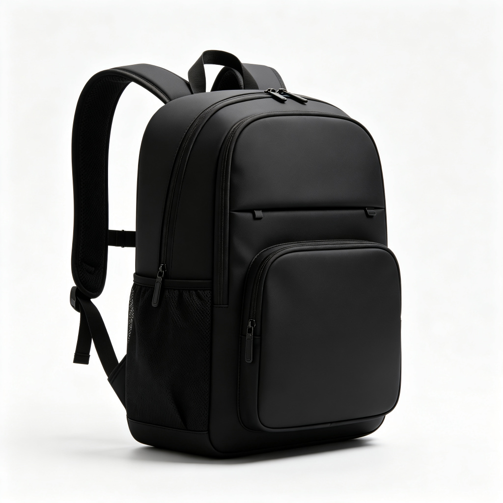 Athlete Pack 运动双肩背包